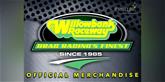 Willowbank Shop