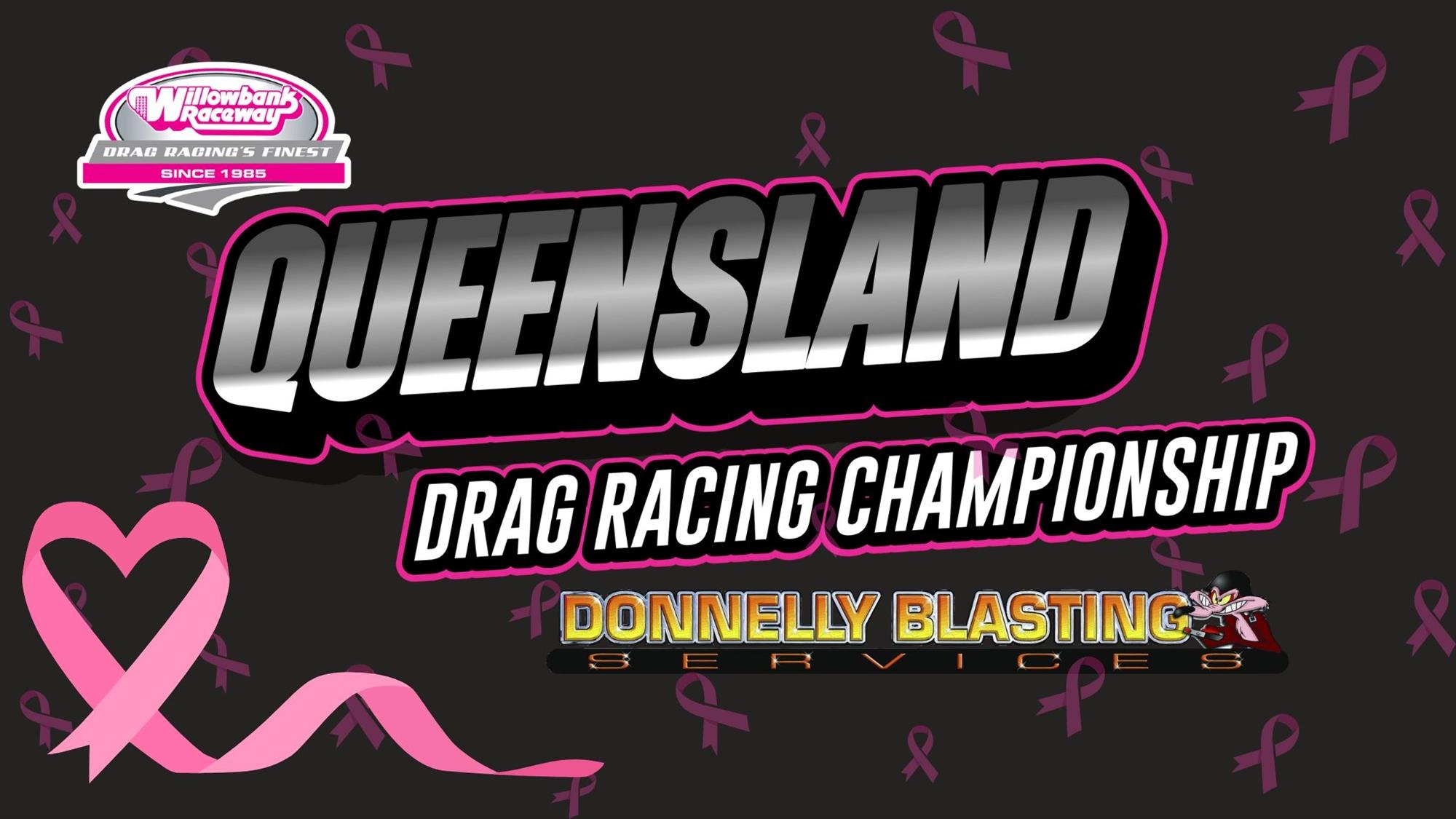 Donnelly Blasting Services QDRC Final